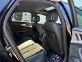 Audi A6 2,0 TFSI Quattro S-tronic 1. Besitz Schwarz - thumbnail 18