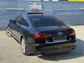 Audi A6 2,0 TFSI Quattro S-tronic 1. Besitz Schwarz - thumbnail 10