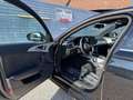 Audi A6 2,0 TFSI Quattro S-tronic 1. Besitz Schwarz - thumbnail 27