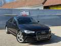 Audi A6 2,0 TFSI Quattro S-tronic 1. Besitz Schwarz - thumbnail 2