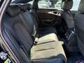 Audi A6 2,0 TFSI Quattro S-tronic 1. Besitz Schwarz - thumbnail 21