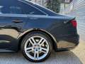 Audi A6 2,0 TFSI Quattro S-tronic 1. Besitz Schwarz - thumbnail 7