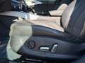 Audi A6 2,0 TFSI Quattro S-tronic 1. Besitz Schwarz - thumbnail 33
