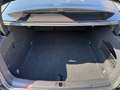 Audi A6 2,0 TFSI Quattro S-tronic 1. Besitz Schwarz - thumbnail 16
