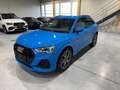 Audi Q3 35 TDI quattro S-line S-tronic / AHK / LED / 20" Blau - thumbnail 6