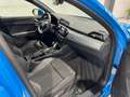 Audi Q3 35 TDI quattro S-line S-tronic / AHK / LED / 20" Blau - thumbnail 17