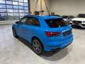 Audi Q3 35 TDI quattro S-line S-tronic / AHK / LED / 20" Blau - thumbnail 5