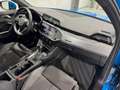 Audi Q3 35 TDI quattro S-line S-tronic / AHK / LED / 20" Blau - thumbnail 20