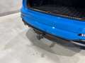 Audi Q3 35 TDI quattro S-line S-tronic / AHK / LED / 20" Blau - thumbnail 12