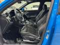 Audi Q3 35 TDI quattro S-line S-tronic / AHK / LED / 20" Blau - thumbnail 14