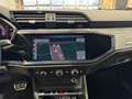 Audi Q3 35 TDI quattro S-line S-tronic / AHK / LED / 20" Blau - thumbnail 23