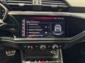 Audi Q3 35 TDI quattro S-line S-tronic / AHK / LED / 20" Blau - thumbnail 25