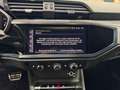 Audi Q3 35 TDI quattro S-line S-tronic / AHK / LED / 20" Blau - thumbnail 24