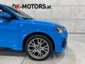 Audi Q3 35 TDI quattro S-line S-tronic / AHK / LED / 20" Blau - thumbnail 8