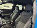 Audi Q3 35 TDI quattro S-line S-tronic / AHK / LED / 20" Blau - thumbnail 15