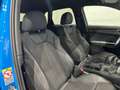 Audi Q3 35 TDI quattro S-line S-tronic / AHK / LED / 20" Blau - thumbnail 19
