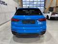 Audi Q3 35 TDI quattro S-line S-tronic / AHK / LED / 20" Blau - thumbnail 4
