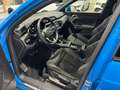 Audi Q3 35 TDI quattro S-line S-tronic / AHK / LED / 20" Blau - thumbnail 13