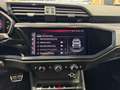 Audi Q3 35 TDI quattro S-line S-tronic / AHK / LED / 20" Blau - thumbnail 26