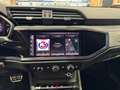 Audi Q3 35 TDI quattro S-line S-tronic / AHK / LED / 20" Blau - thumbnail 27