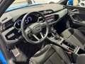 Audi Q3 35 TDI quattro S-line S-tronic / AHK / LED / 20" Blau - thumbnail 16