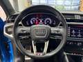 Audi Q3 35 TDI quattro S-line S-tronic / AHK / LED / 20" Blau - thumbnail 21