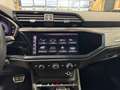 Audi Q3 35 TDI quattro S-line S-tronic / AHK / LED / 20" Blau - thumbnail 22