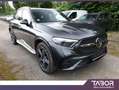 Mercedes-Benz GLC 220 220 d 4Matic AMG Line 20P GPS Gris - thumbnail 2