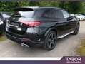 Mercedes-Benz GLC 220 220 d 4Matic AMG Line 20P GPS Gris - thumbnail 3