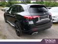 Mercedes-Benz GLC 220 220 d 4Matic AMG Line 20P GPS Gris - thumbnail 4
