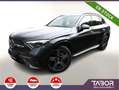 Mercedes-Benz GLC 220 220 d 4Matic AMG Line 20P GPS Gris - thumbnail 1
