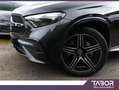 Mercedes-Benz GLC 220 220 d 4Matic AMG Line 20P GPS Gris - thumbnail 5