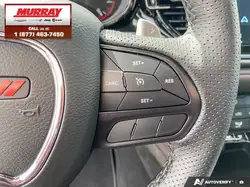 Dodge Durango 2026 — фото 16