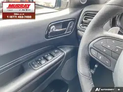 Dodge Durango 2026 — фото 17