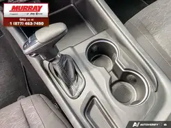 Dodge Durango 2026 — фото 18