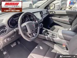 Dodge Durango 2026 — фото 13