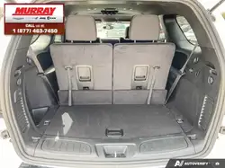 Dodge Durango 2026 — фото 12