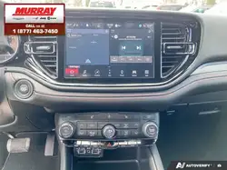 Dodge Durango 2026 — фото 19