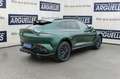 Aston Martin DBX 707 4.0 V8 AWD 707cv Vert - thumbnail 2