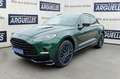 Aston Martin DBX 707 4.0 V8 AWD 707cv Vert - thumbnail 1