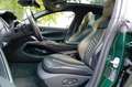 Aston Martin DBX 707 4.0 V8 AWD 707cv Vert - thumbnail 6