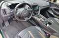Aston Martin DBX 707 4.0 V8 AWD 707cv Vert - thumbnail 8