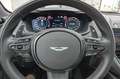 Aston Martin DBX 707 4.0 V8 AWD 707cv Vert - thumbnail 17