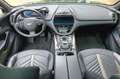 Aston Martin DBX 707 4.0 V8 AWD 707cv Vert - thumbnail 4