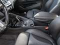 BMW X1 sDrive20i M Sport Pano Memory HUD LED H&K Sound AC Weiß - thumbnail 14
