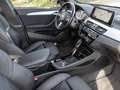 BMW X1 sDrive20i M Sport Pano Memory HUD LED H&K Sound AC Weiß - thumbnail 8