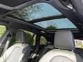 BMW X1 sDrive20i M Sport Pano Memory HUD LED H&K Sound AC Weiß - thumbnail 7
