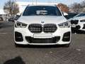 BMW X1 sDrive20i M Sport Pano Memory HUD LED H&K Sound AC Weiß - thumbnail 3
