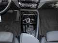 BMW X1 sDrive20i M Sport Pano Memory HUD LED H&K Sound AC Weiß - thumbnail 13