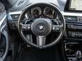 BMW X1 sDrive20i M Sport Pano Memory HUD LED H&K Sound AC Weiß - thumbnail 11